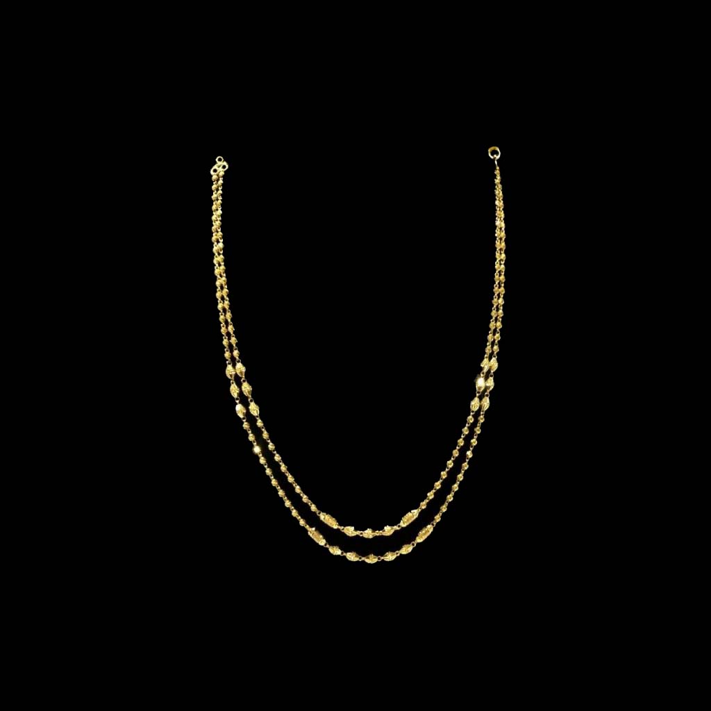 product-details